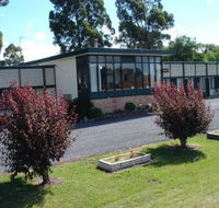 Nimmitabel Motel - Accommodation in Brisbane