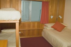 Eiger Chalet - Accommodation in Brisbane 3