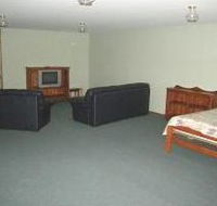 Talbingo Mountain Retreat - Accommodation in Brisbane