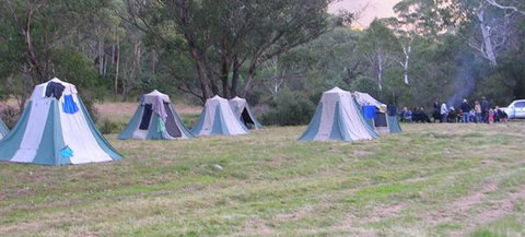 Jagumba - Accommodation in Brisbane 1