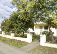 Tumut Apartments - Accommodation in Brisbane