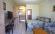 Tumut Apartments - thumb 4