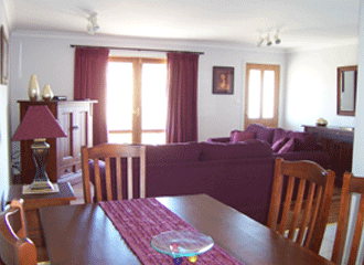 Elm Cottage - Accommodation in Brisbane 0