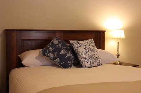The Cottage Tumut - Accommodation in Brisbane 3