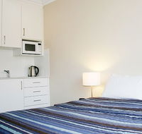 Merivale Motel Tumut - Accommodation in Brisbane