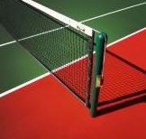 Altamira Retreat - Accommodation in Brisbane