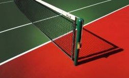 Altamira Retreat - Accommodation in Brisbane 0