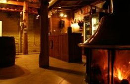 Altamira Retreat - Accommodation in Brisbane 1