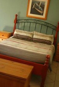 Altamira Retreat - Accommodation in Brisbane 5