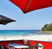 At Forster Holiday Apartment - Lake Street - Accommodation in Brisbane