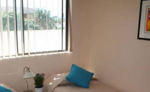 At Forster Holiday Apartment - Lake Street - Accommodation in Brisbane 1