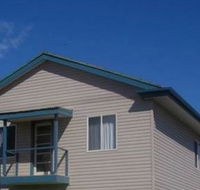 Cheap Forster Holiday Apartment - Helen Street - Accommodation in Brisbane