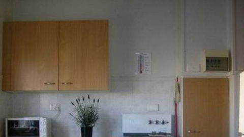 Cheap Forster Holiday Apartment - Helen Street - Accommodation in Brisbane 1