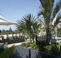 Cote D Azur - Accommodation in Brisbane