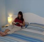 Anchorage - Shoal Bay - Accommodation in Brisbane