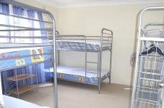 Anchorage - Shoal Bay - Accommodation in Brisbane 2