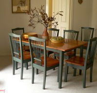 Bush and Beach Bed and Breakfast - Accommodation in Brisbane