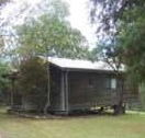 Bellbrook Cabins - Accommodation in Brisbane