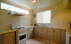Beach House At Bonny Hills - thumb 1
