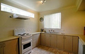 Beach House At Bonny Hills - Accommodation in Brisbane 1