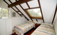 Beach House At Bonny Hills - thumb 2
