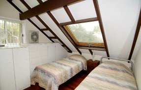 Beach House At Bonny Hills - Accommodation in Brisbane 2
