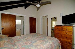 Beach House At Bonny Hills - Accommodation in Brisbane 3