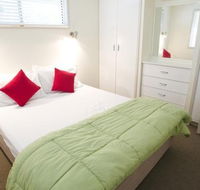 BIG4 Bonny Hills Holiday Park - Accommodation in Brisbane