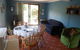 Ocean Dreaming Holiday Accommodation - thumb 2