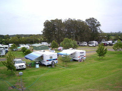 Cottages Guyong NSW Accommodation in Brisbane