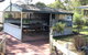 Twilight Caravan Park - thumb 0