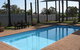 Twilight Caravan Park - thumb 1