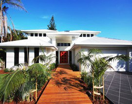 Calypso - Accommodation in Brisbane 2