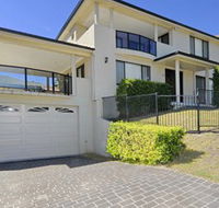 2A Taree Street - Accommodation in Brisbane