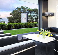 The Nelson Resort - Accommodation in Brisbane