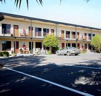 Comfort Inn Country Plaza Taree - Accommodation in Brisbane