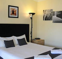 Taree Highway Motor Inn - Accommodation in Brisbane