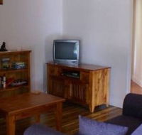 Bemurrah Homestead at Pee Dee - Accommodation in Brisbane