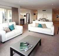 Flagship - Alta Mira - Accommodation in Brisbane