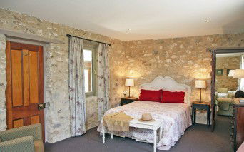 Wheeo NSW Accommodation in Brisbane