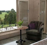 Burrawang Village Hotel - Accommodation in Brisbane