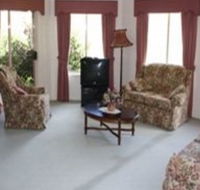 Cloverleigh Homestay - Accommodation in Brisbane