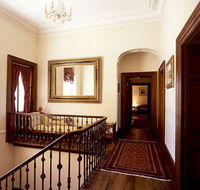 Mandelson's of Goulburn - Accommodation in Brisbane
