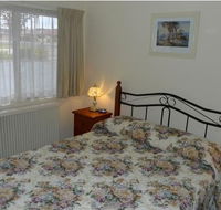 Parkhaven Motel - Accommodation in Brisbane
