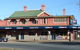 Gordon Hotel - thumb 0