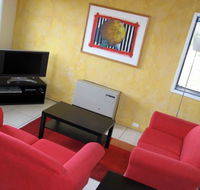 Small Details - Accommodation in Brisbane