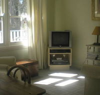 Cedargreen - Accommodation in Brisbane