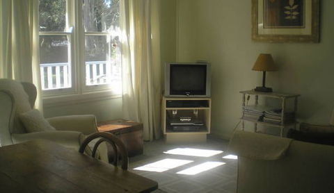 Cedargreen - Accommodation in Brisbane 0