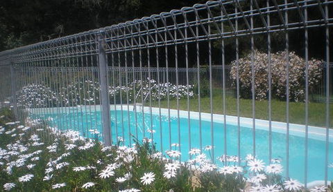 Cedargreen - Accommodation in Brisbane 1