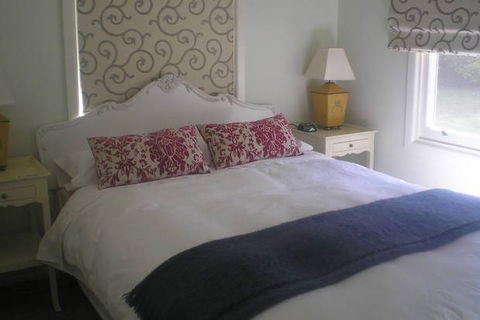 Cedargreen - Accommodation in Brisbane 3